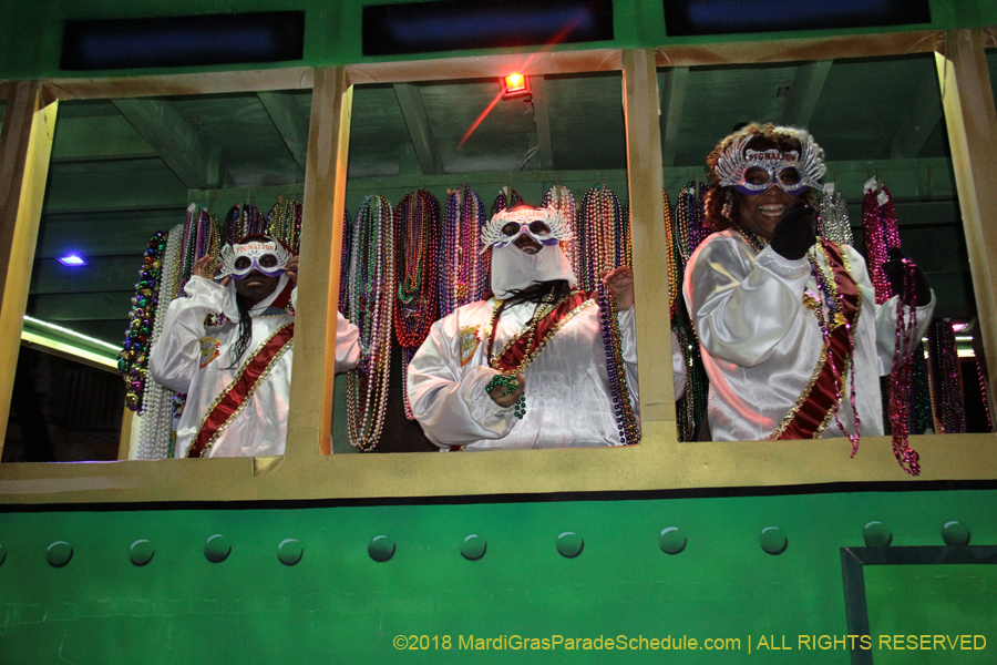 2018-Krewe-of-Pygmalion-00001927