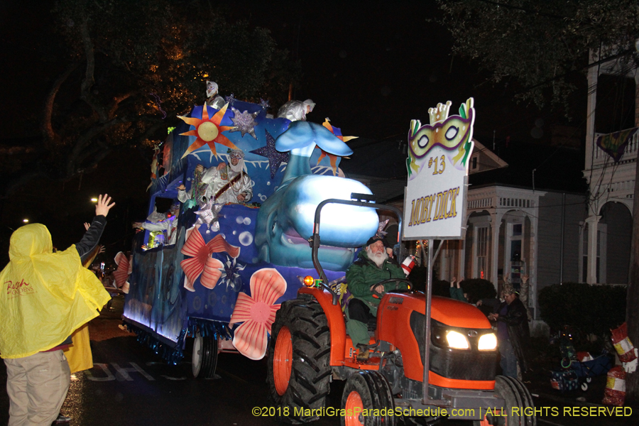 2018-Krewe-of-Pygmalion-00001928