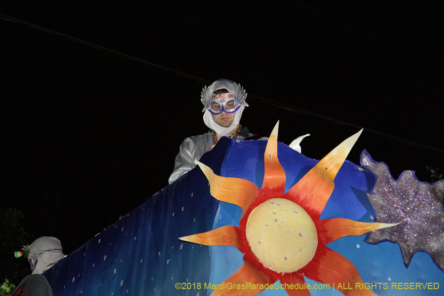2018-Krewe-of-Pygmalion-00001929