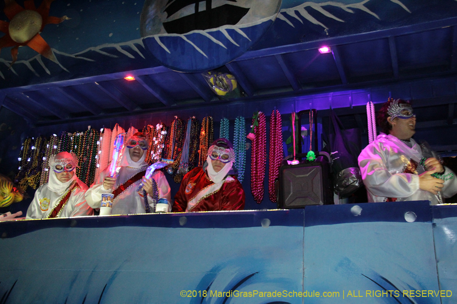 2018-Krewe-of-Pygmalion-00001931