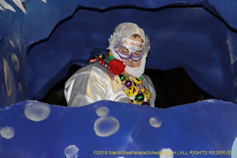 2018-Krewe-of-Pygmalion-00001933
