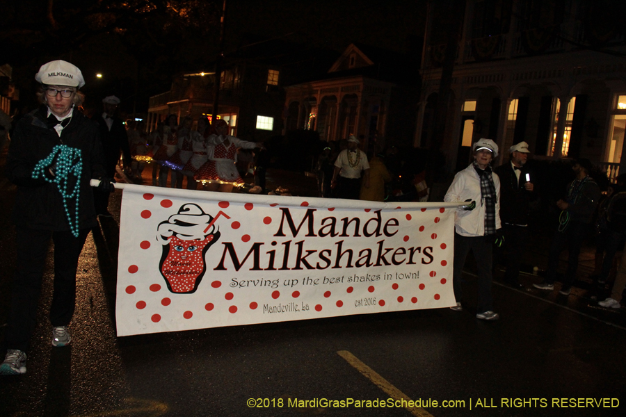 2018-Krewe-of-Pygmalion-00001934