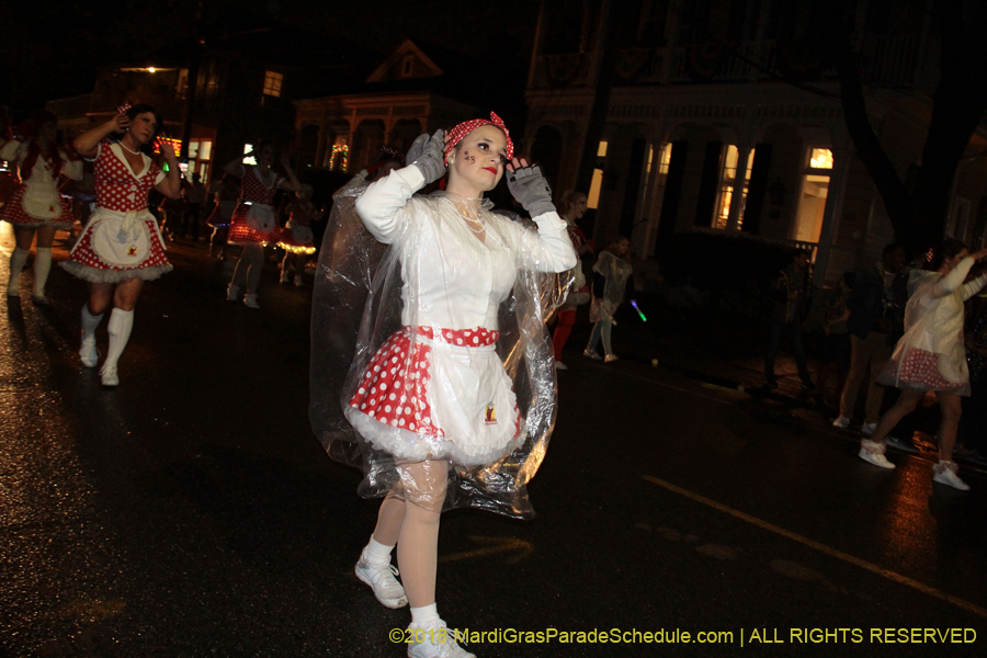 2018-Krewe-of-Pygmalion-00001935