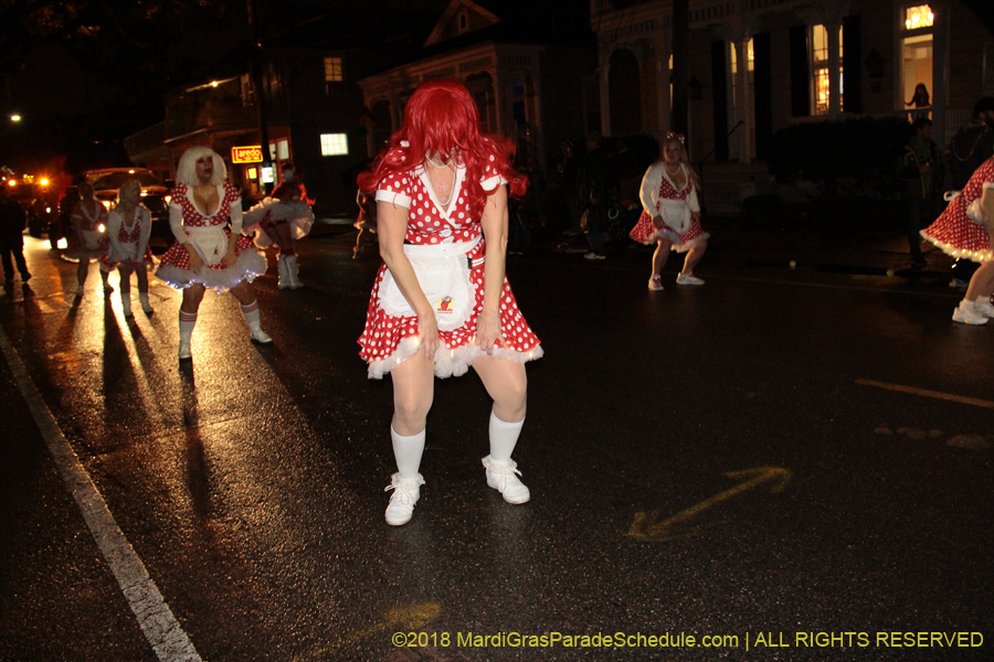 2018-Krewe-of-Pygmalion-00001936