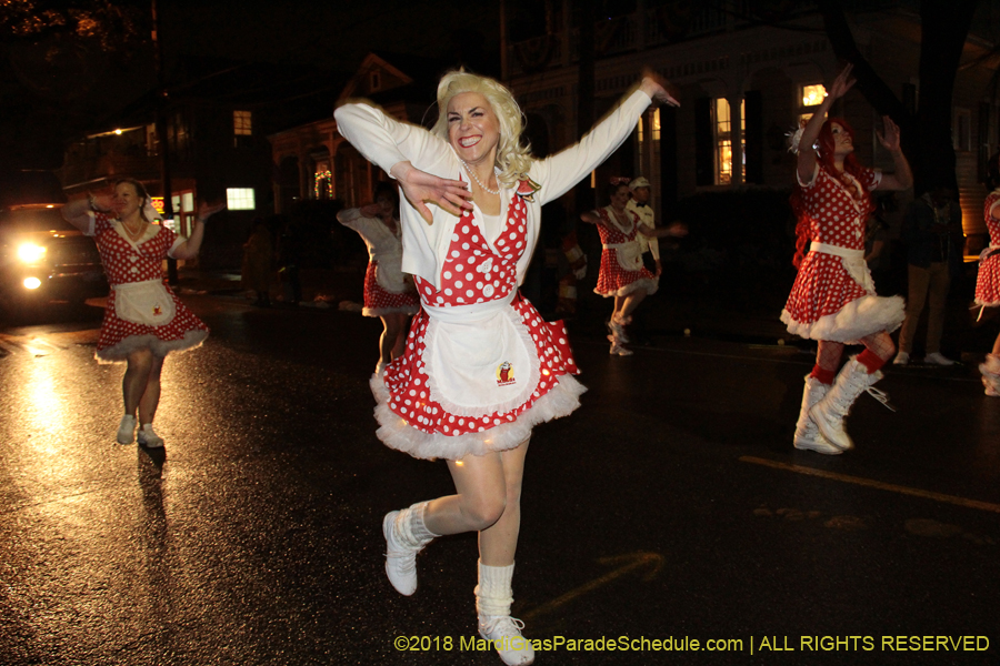 2018-Krewe-of-Pygmalion-00001937