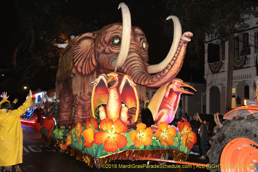 2018-Krewe-of-Pygmalion-00001938