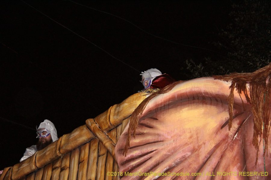 2018-Krewe-of-Pygmalion-00001939