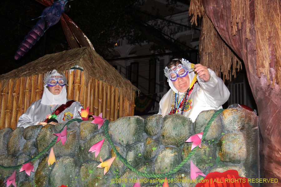 2018-Krewe-of-Pygmalion-00001940