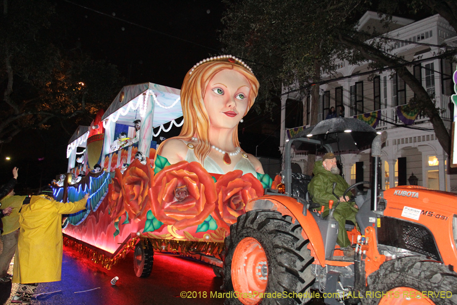 2018-Krewe-of-Pygmalion-00001941
