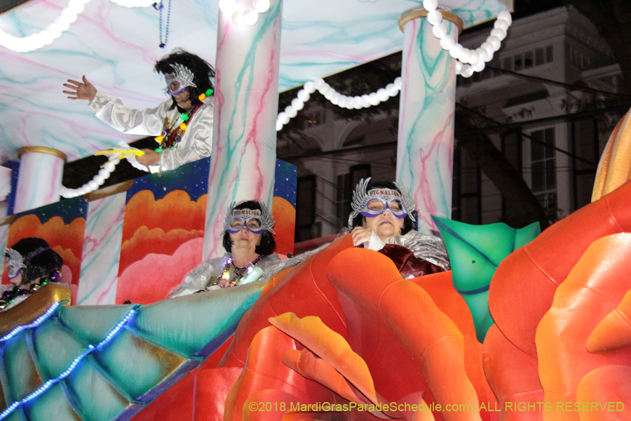 2018-Krewe-of-Pygmalion-00001942