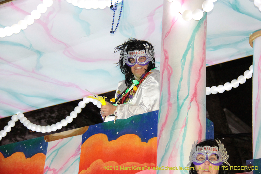 2018-Krewe-of-Pygmalion-00001943