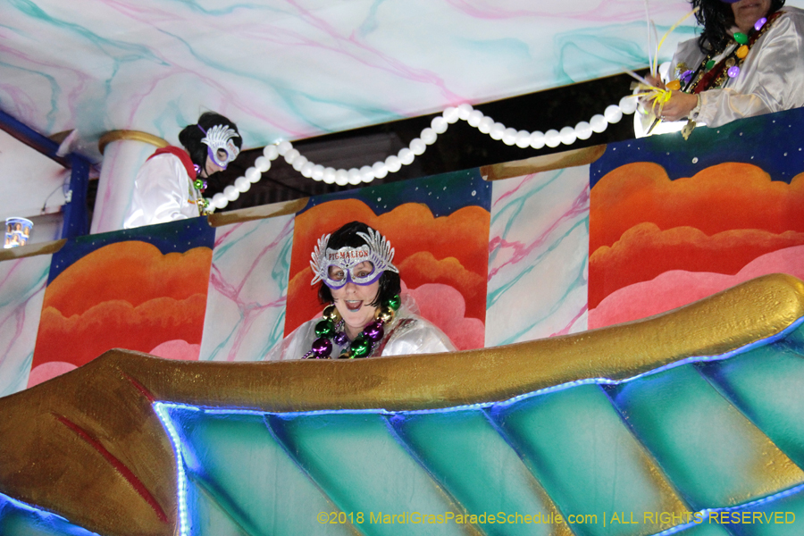 2018-Krewe-of-Pygmalion-00001944