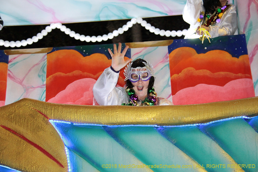 2018-Krewe-of-Pygmalion-00001945