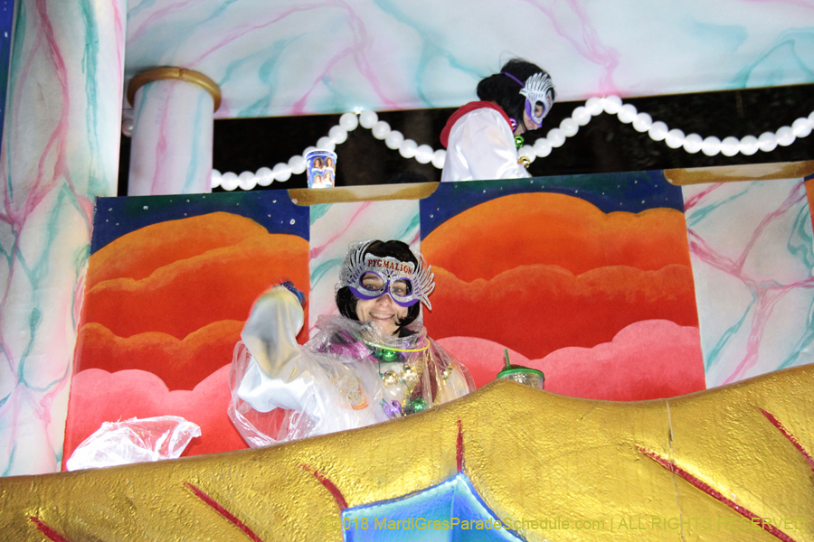 2018-Krewe-of-Pygmalion-00001946