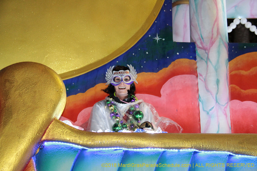 2018-Krewe-of-Pygmalion-00001947