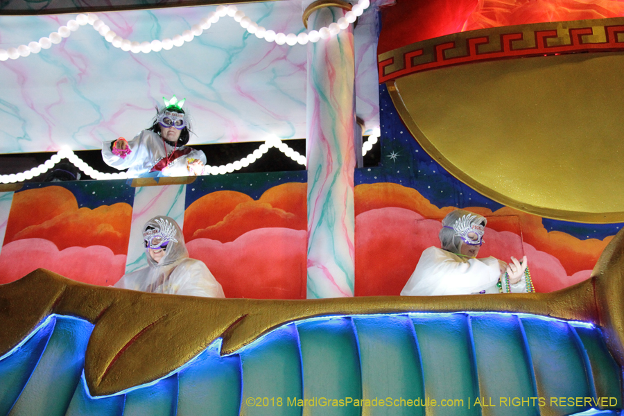 2018-Krewe-of-Pygmalion-00001948