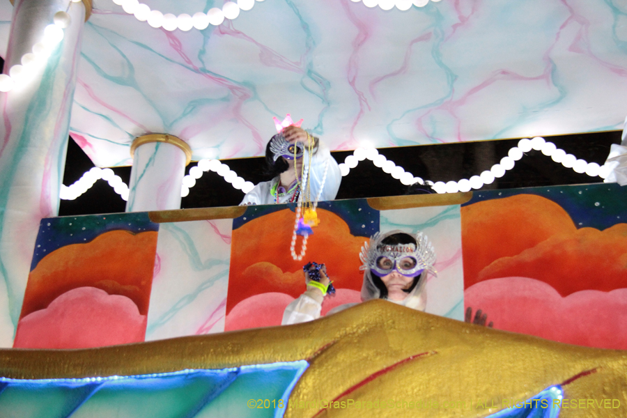 2018-Krewe-of-Pygmalion-00001949
