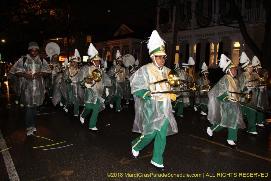 2018-Krewe-of-Pygmalion-00001951