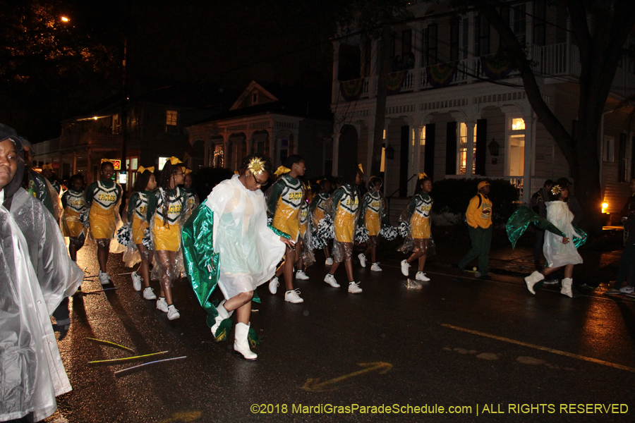 2018-Krewe-of-Pygmalion-00001952