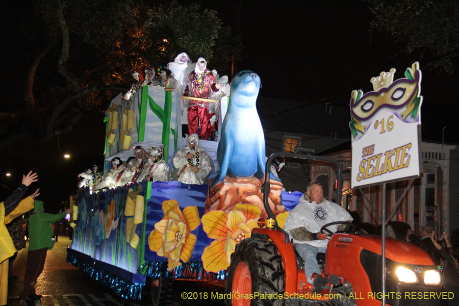 2018-Krewe-of-Pygmalion-00001953