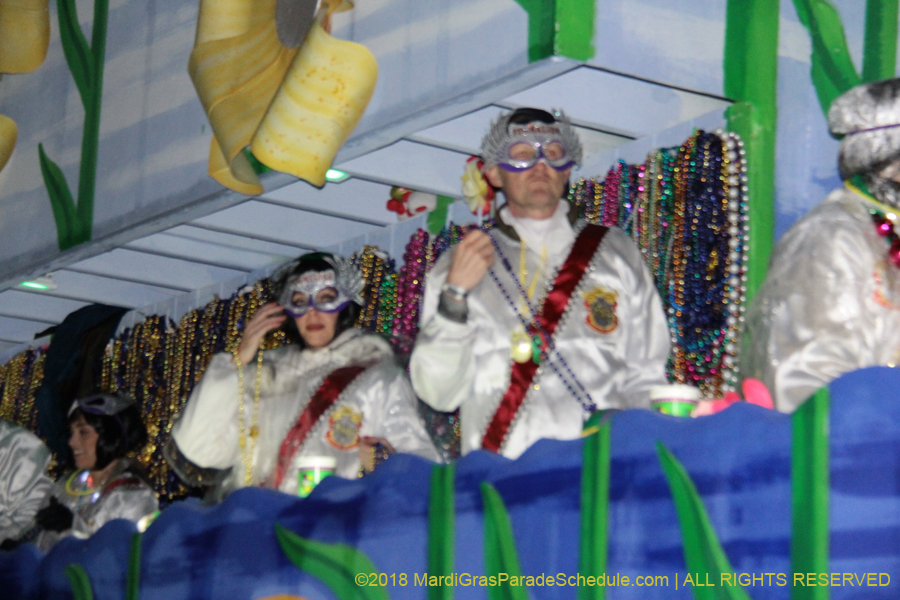 2018-Krewe-of-Pygmalion-00001954