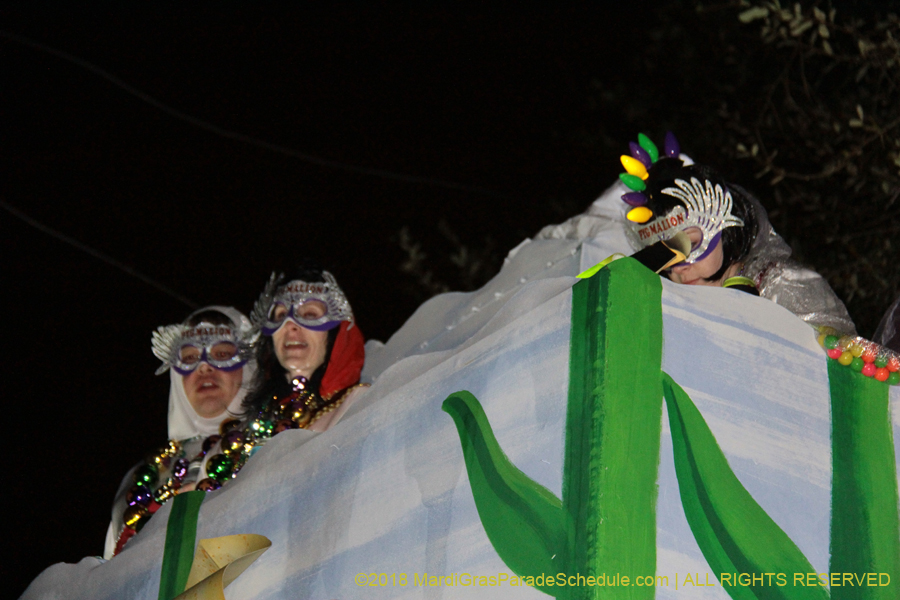 2018-Krewe-of-Pygmalion-00001955