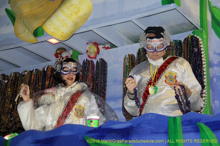 2018-Krewe-of-Pygmalion-00001956