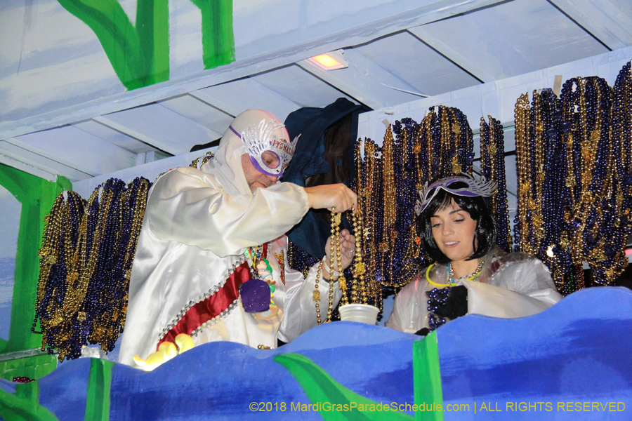 2018-Krewe-of-Pygmalion-00001957