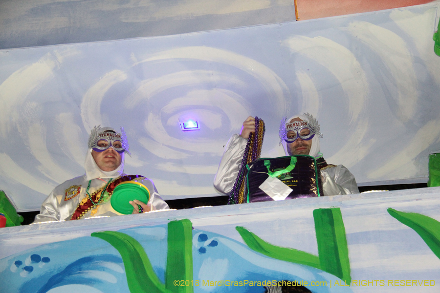 2018-Krewe-of-Pygmalion-00001958