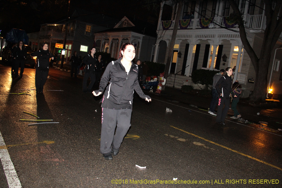 2018-Krewe-of-Pygmalion-00001960