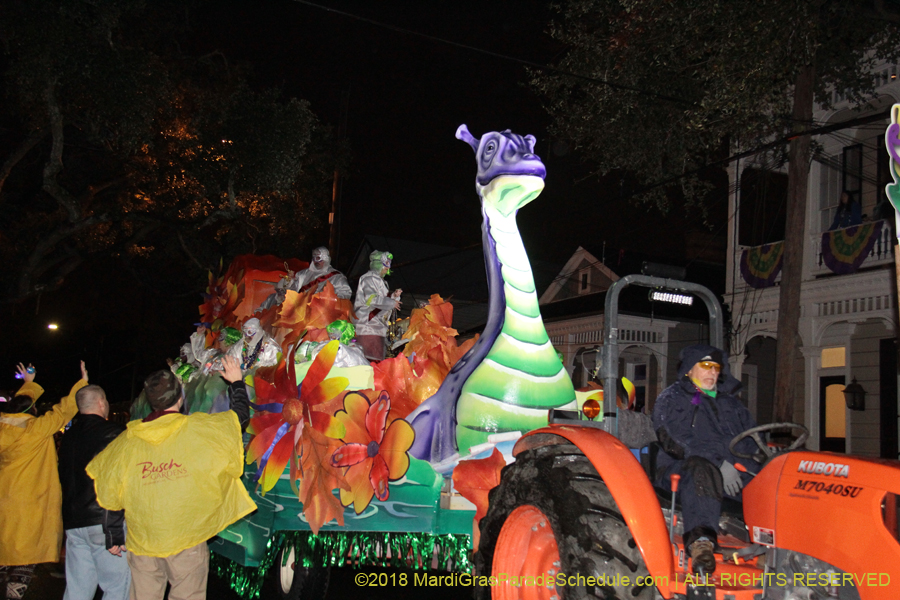 2018-Krewe-of-Pygmalion-00001961