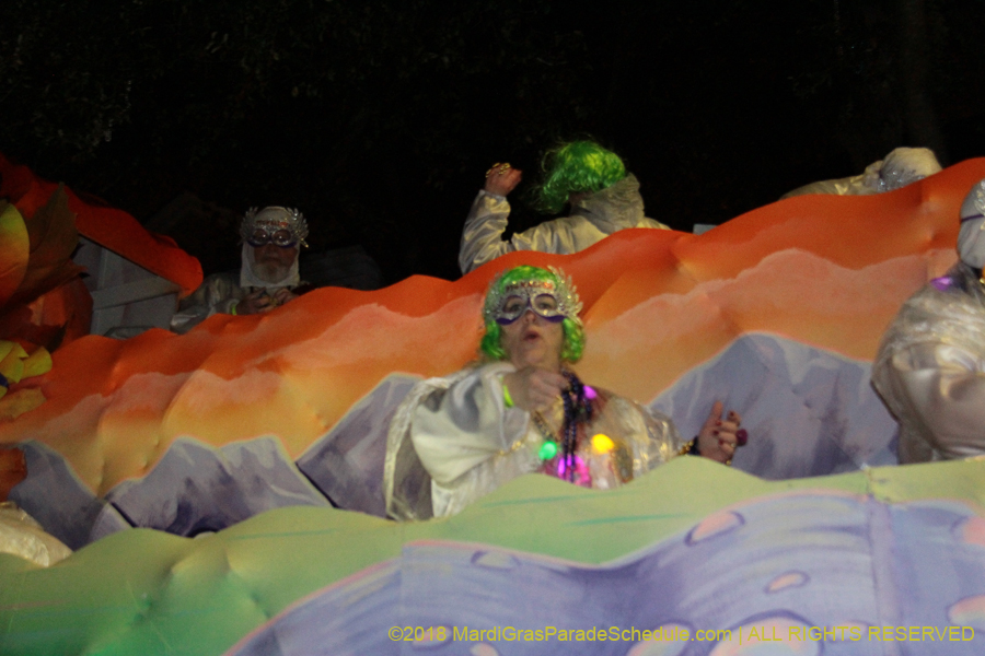 2018-Krewe-of-Pygmalion-00001962