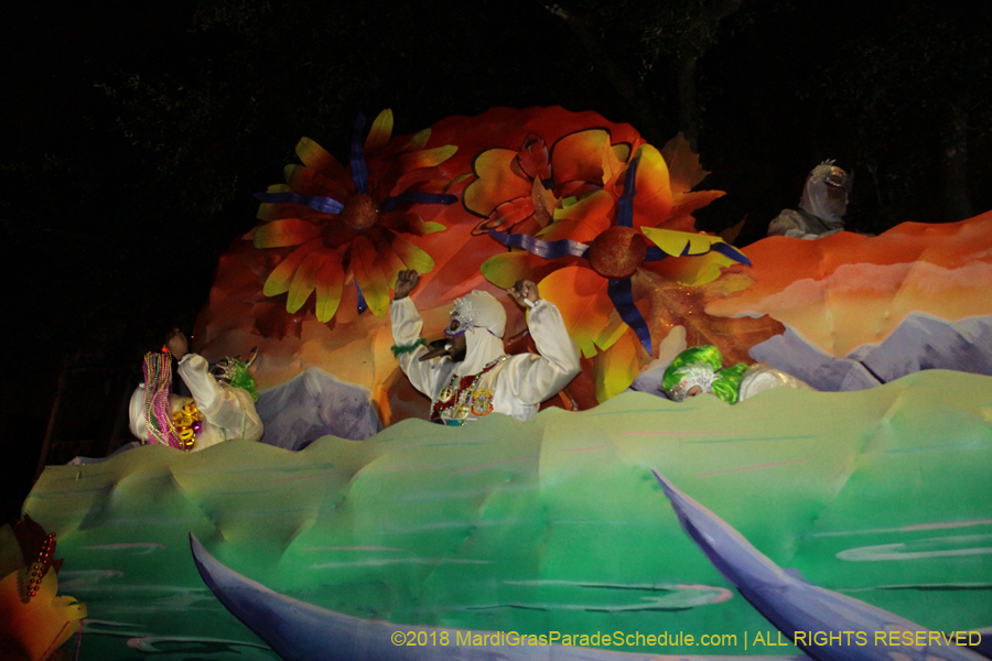 2018-Krewe-of-Pygmalion-00001963