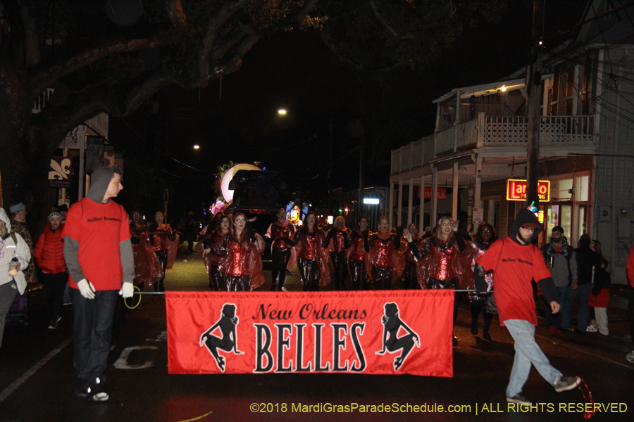 2018-Krewe-of-Pygmalion-00001964