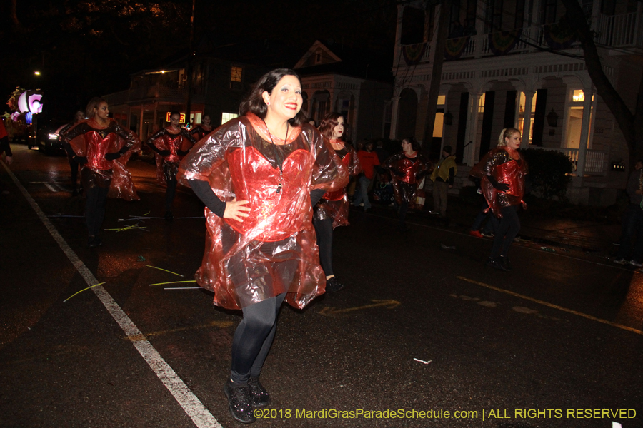 2018-Krewe-of-Pygmalion-00001965