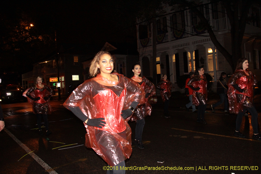 2018-Krewe-of-Pygmalion-00001966