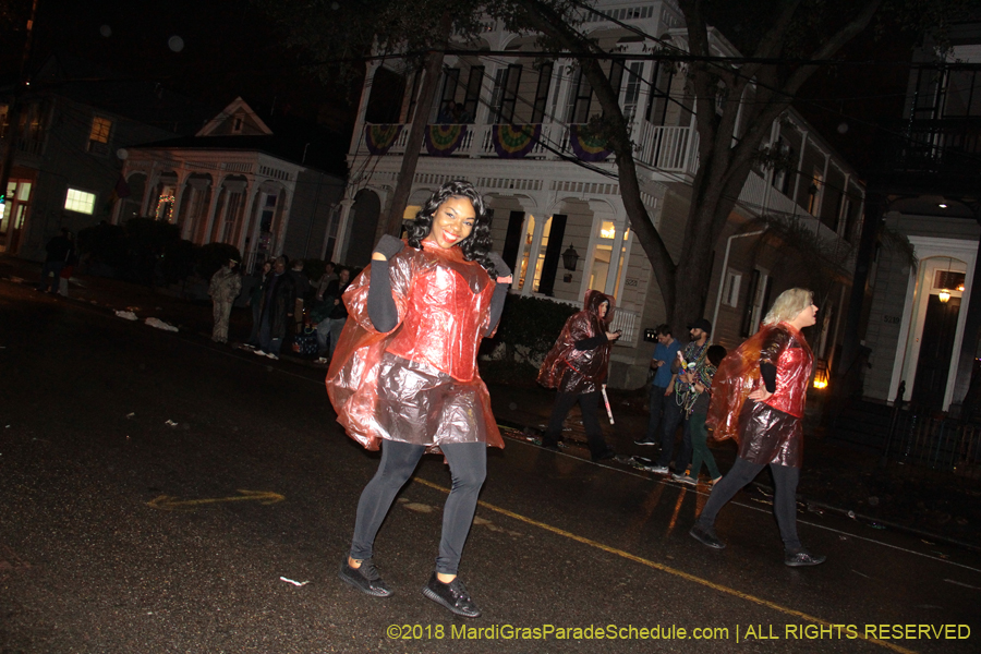 2018-Krewe-of-Pygmalion-00001967