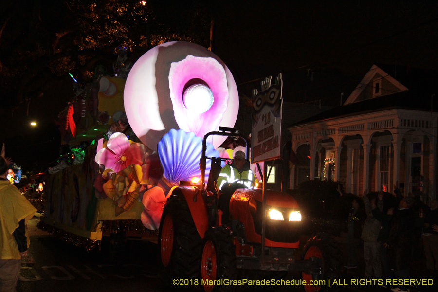 2018-Krewe-of-Pygmalion-00001968