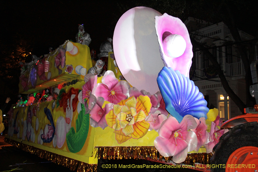 2018-Krewe-of-Pygmalion-00001969