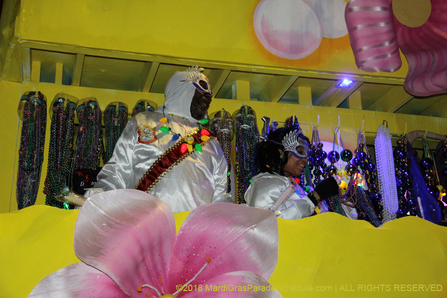 2018-Krewe-of-Pygmalion-00001972