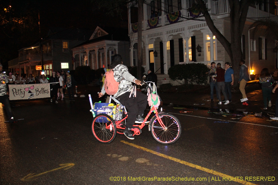 2018-Krewe-of-Pygmalion-00001973