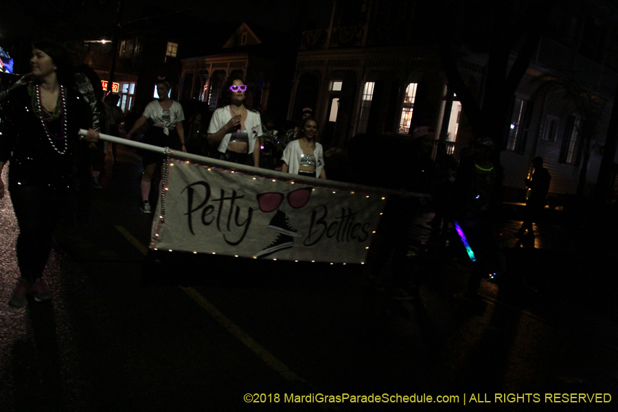 2018-Krewe-of-Pygmalion-00001974