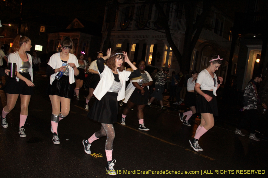 2018-Krewe-of-Pygmalion-00001975