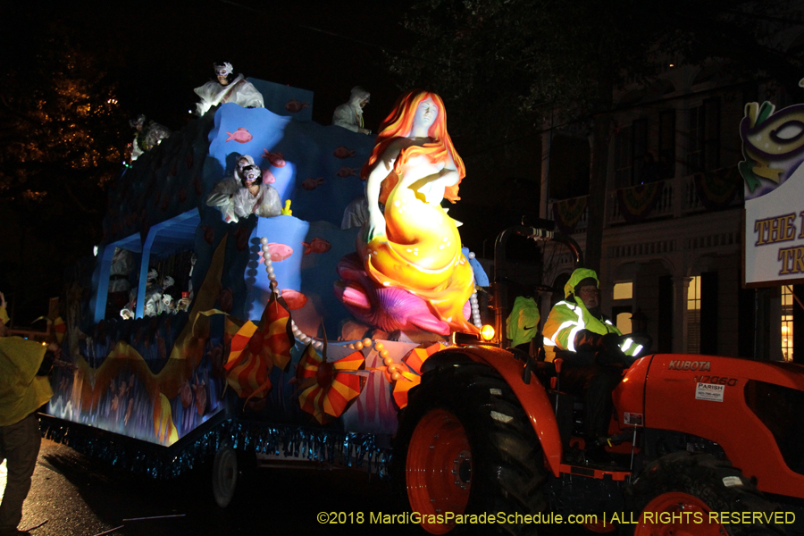 2018-Krewe-of-Pygmalion-00001976