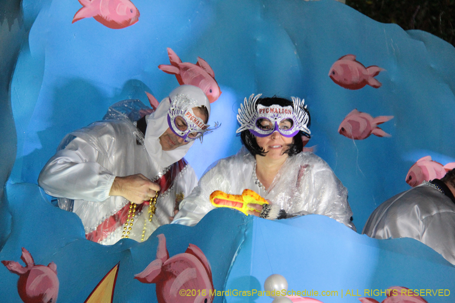 2018-Krewe-of-Pygmalion-00001977