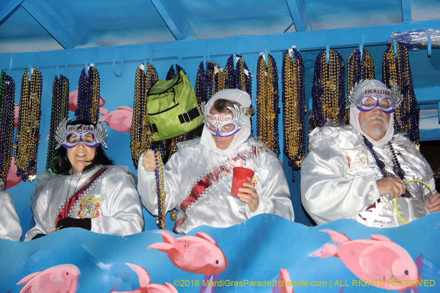 2018-Krewe-of-Pygmalion-00001979