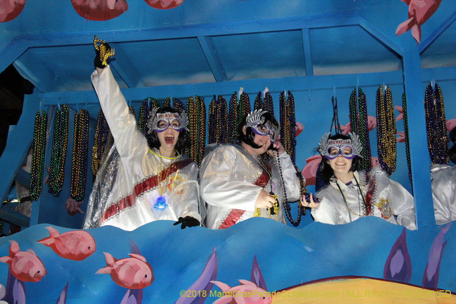 2018-Krewe-of-Pygmalion-00001980