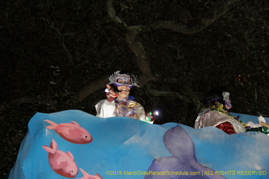 2018-Krewe-of-Pygmalion-00001981