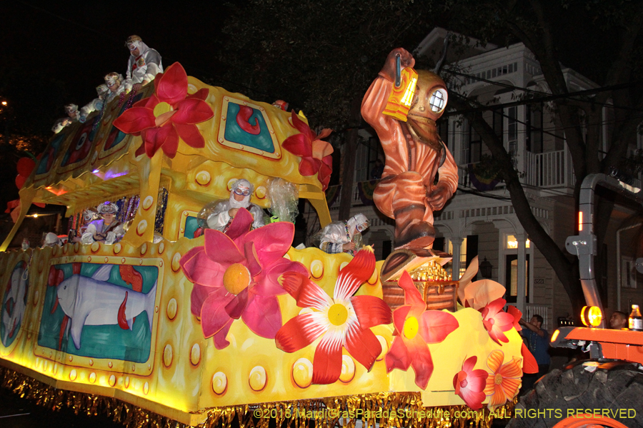 2018-Krewe-of-Pygmalion-00001982