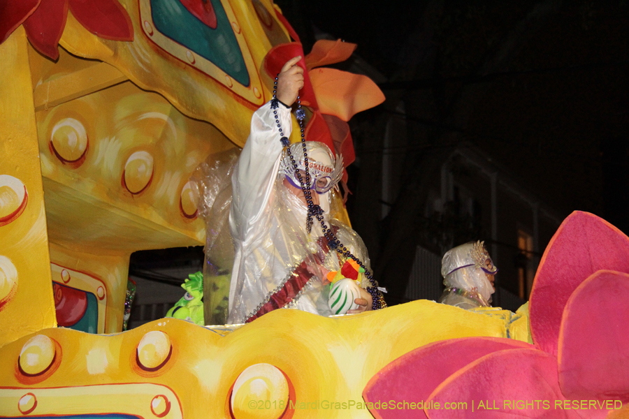 2018-Krewe-of-Pygmalion-00001983